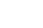Familias Felices