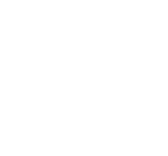 SVD Aulas Alumnos Solidarios y Felices
